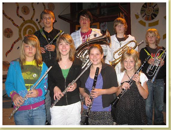 2009_07_06 Musikum Vorspielabend 071